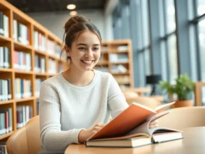 Diploma in education and training