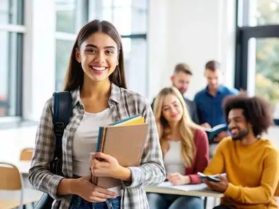 Diploma in education and training