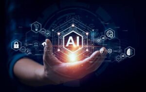 Artificial intelligence course in Dubai