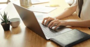 it and computing courses