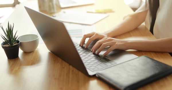 it and computing courses