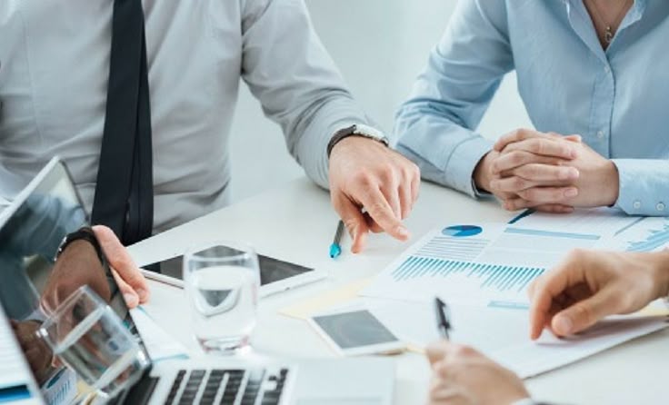 business and management courses