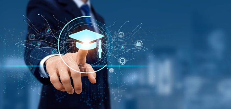 artificial intelligence course