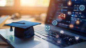 btec level 3 diploma in business