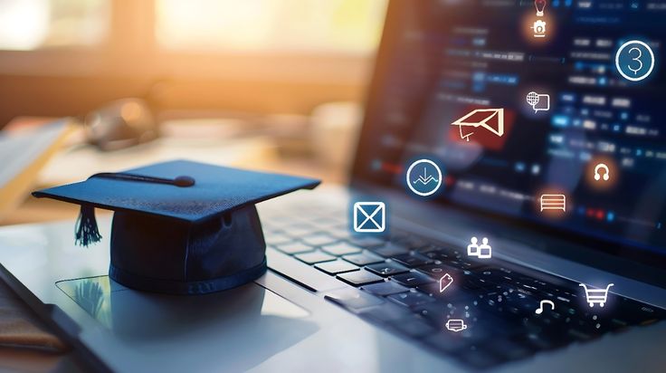 btec level 3 diploma in business