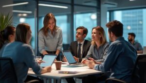 BTEC International Level 2 Diploma