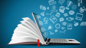 it and computing courses