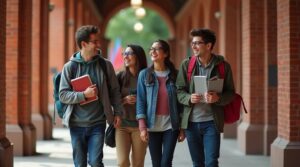 diploma in education and training