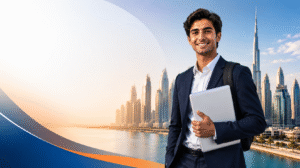 BTEC Level 3 Business Career Opportunities in UAE