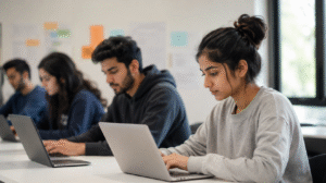 IT and Computing Courses in Dubai, Abu Dhabi and Sharjah A Complete Guide for Students