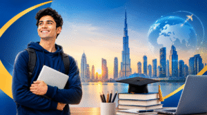 btec courses in UAE
